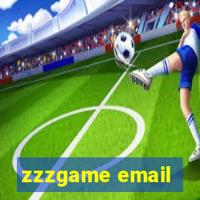 zzzgame email